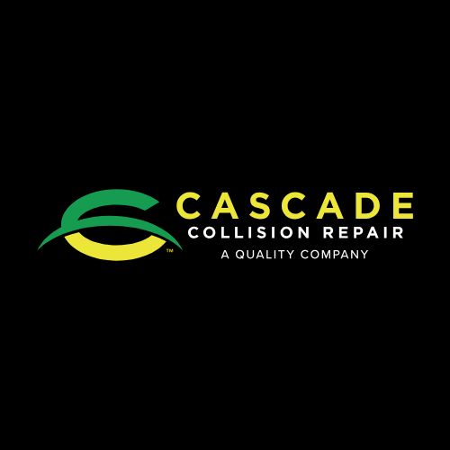 Cascade Collision Repair